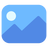 telegraph-image-bit.pages.dev favicon